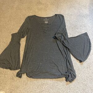 American eagle
